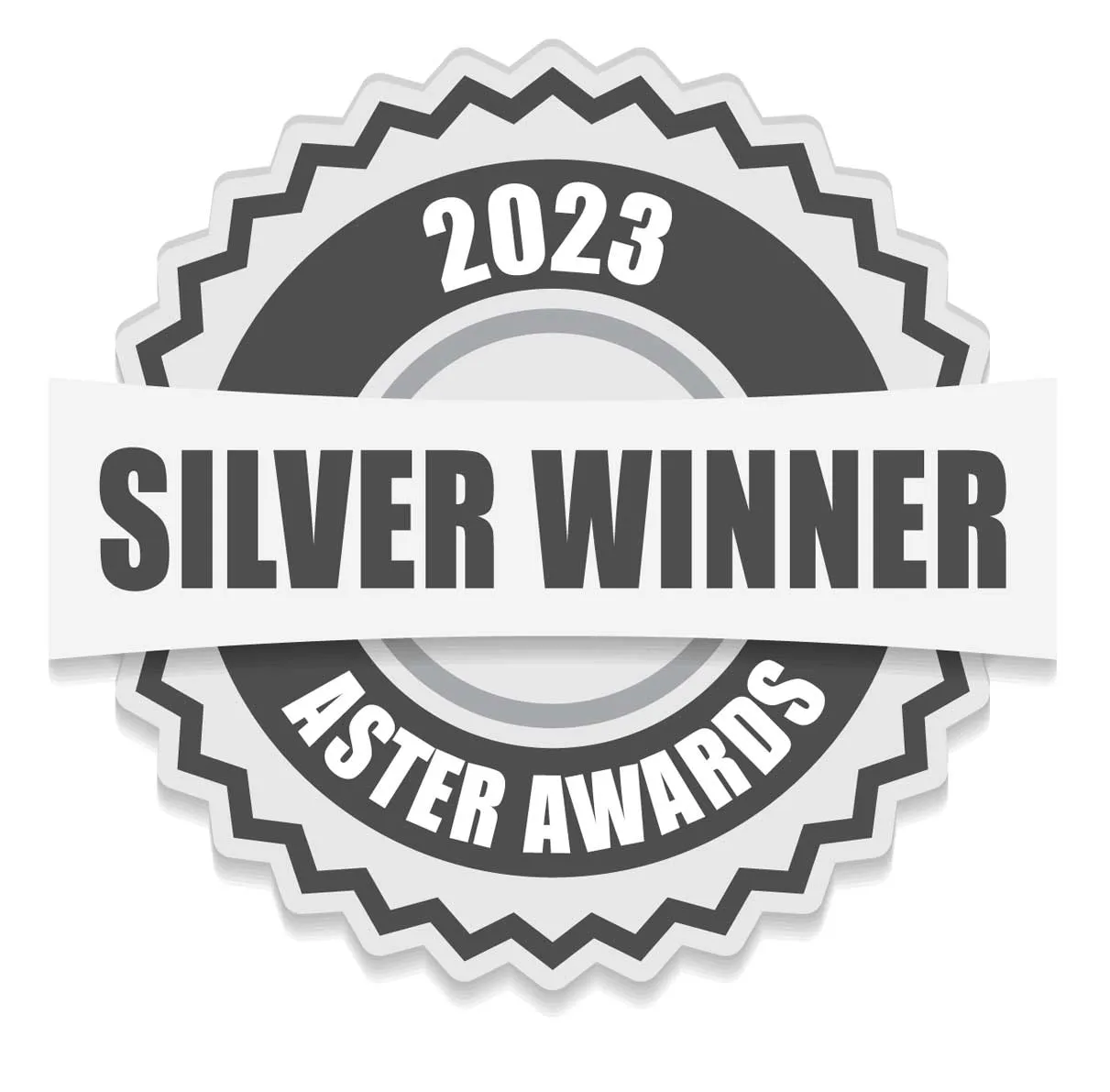 Award Image
