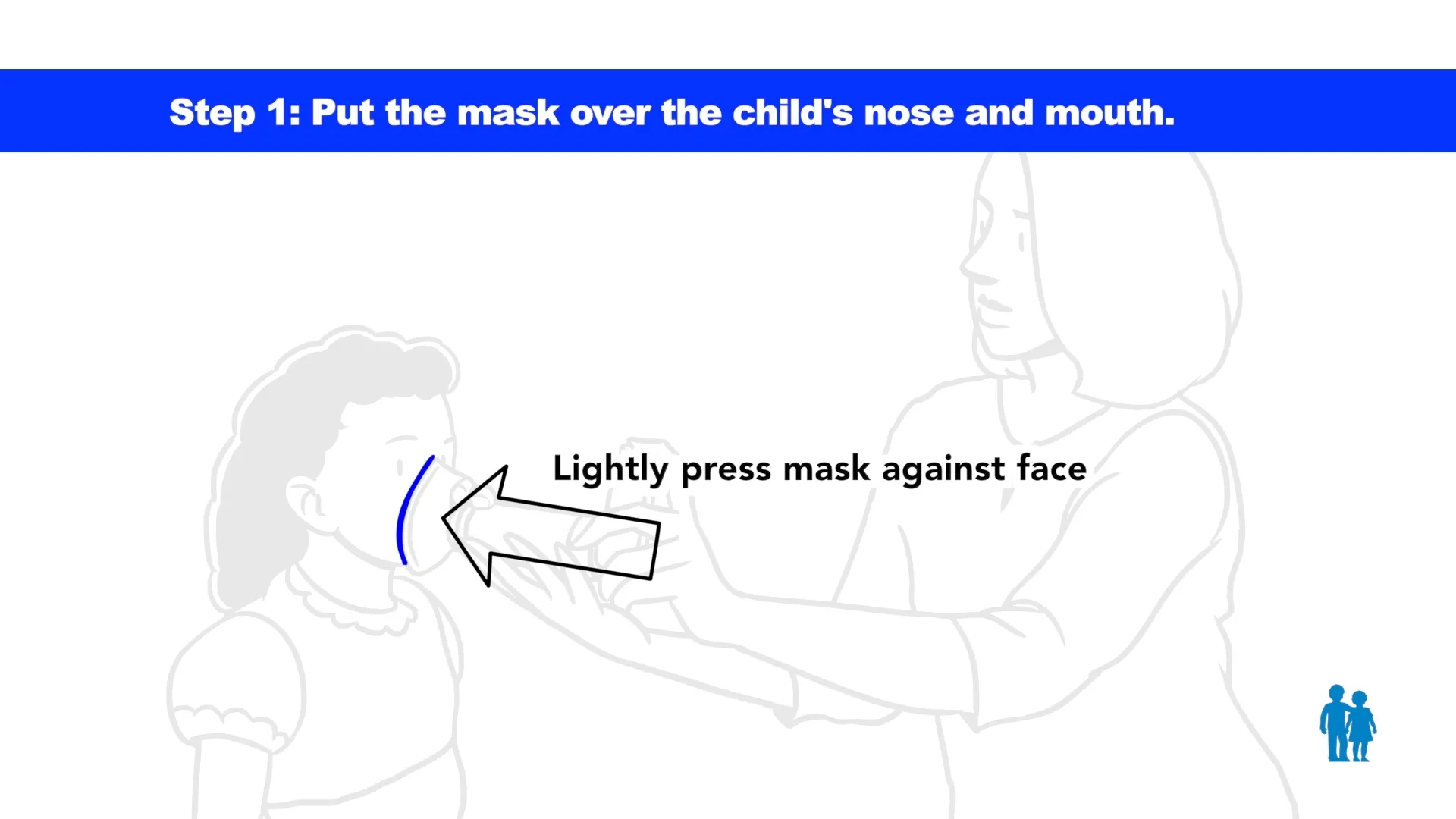 Asthma Whiteboard Videos hero