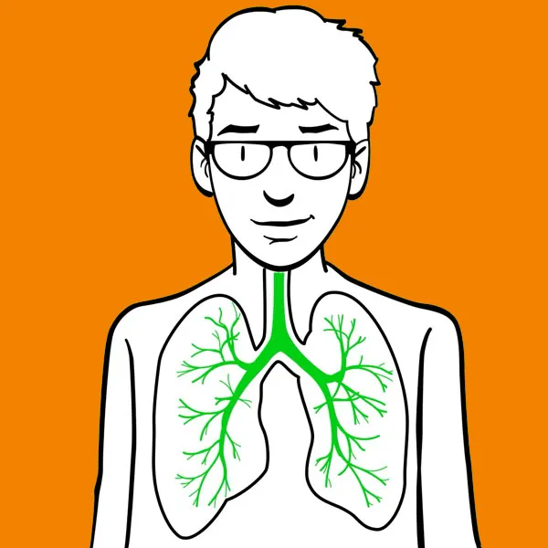 Asthma Whiteboard Videos hero