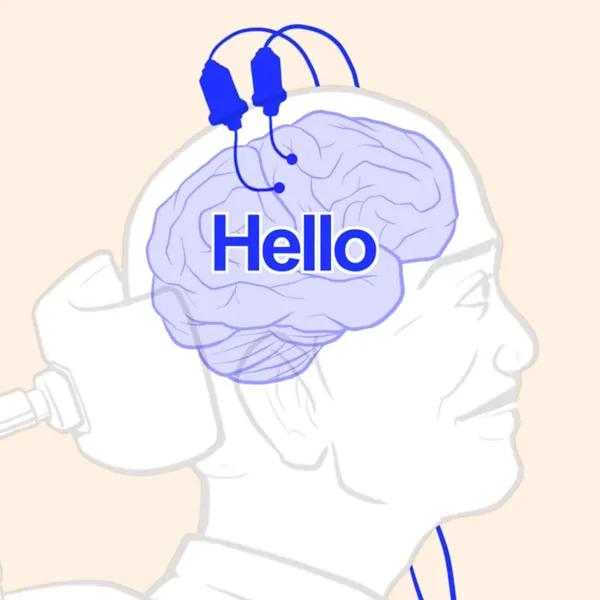 Brain Computer Interface hero