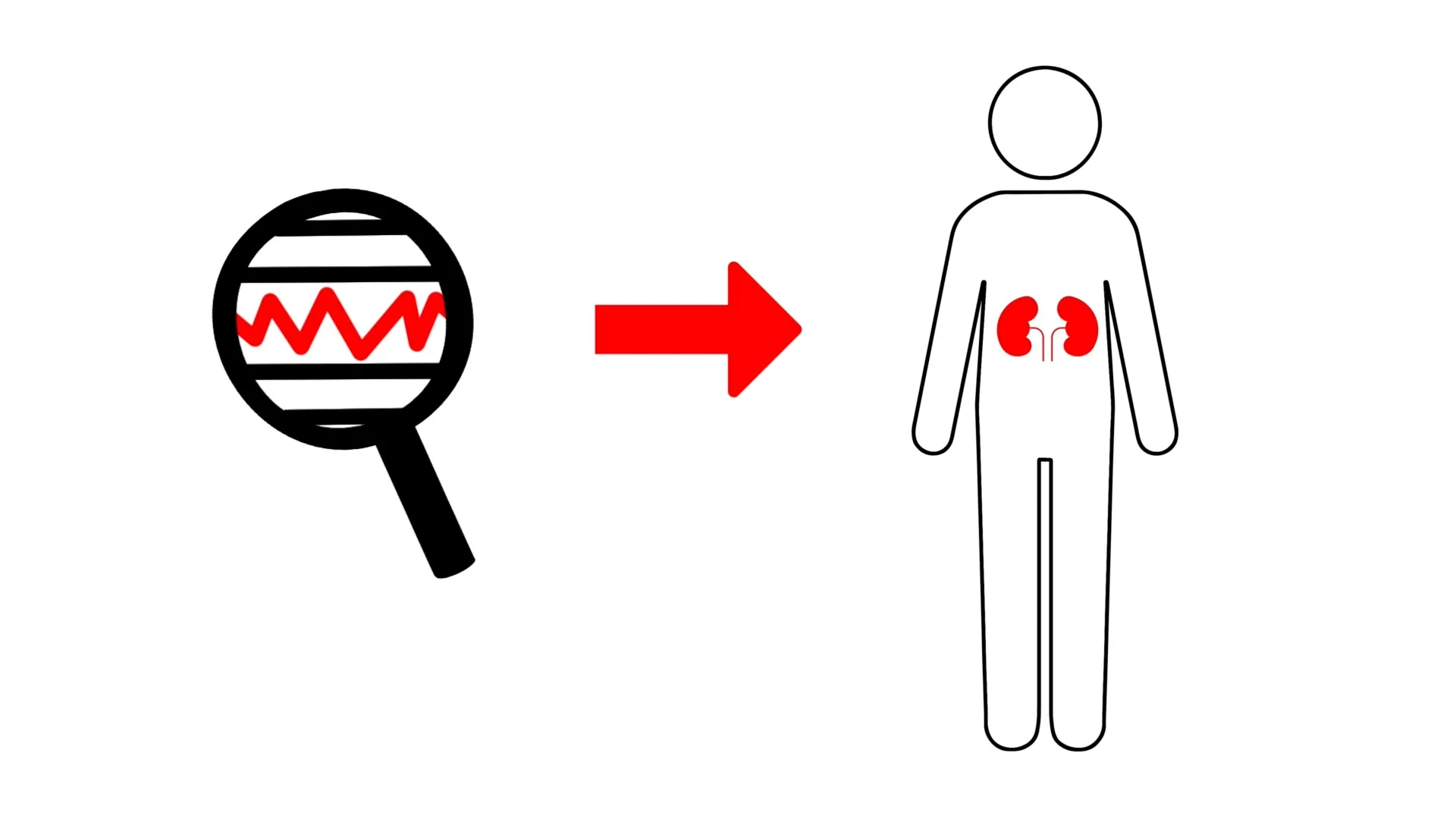 Chronic Kidney Disease hero