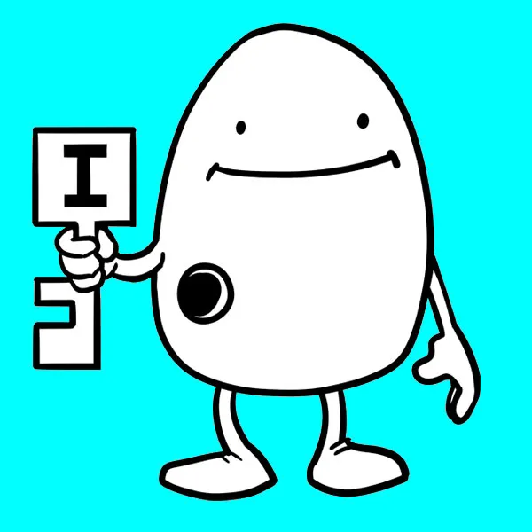 Diabetes Whiteboard Videos hero