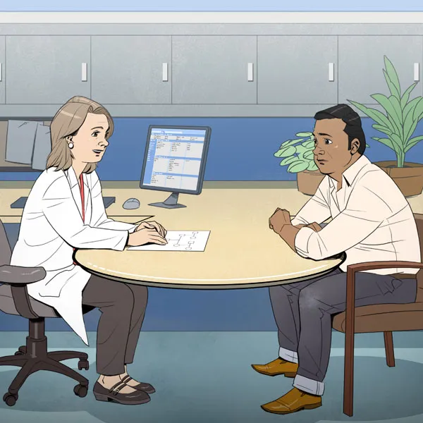 Exome Sequencing Course hero