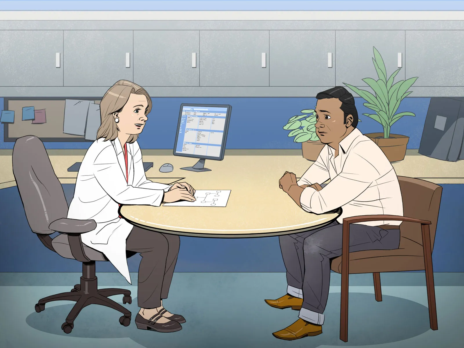 Exome Sequencing Course hero