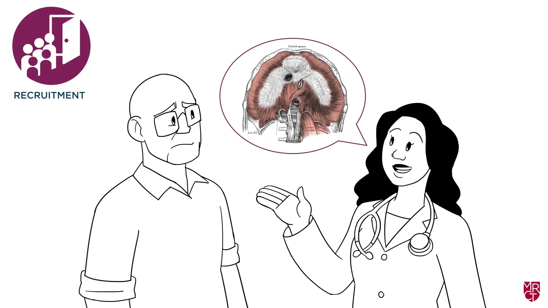 Health Literacy hero