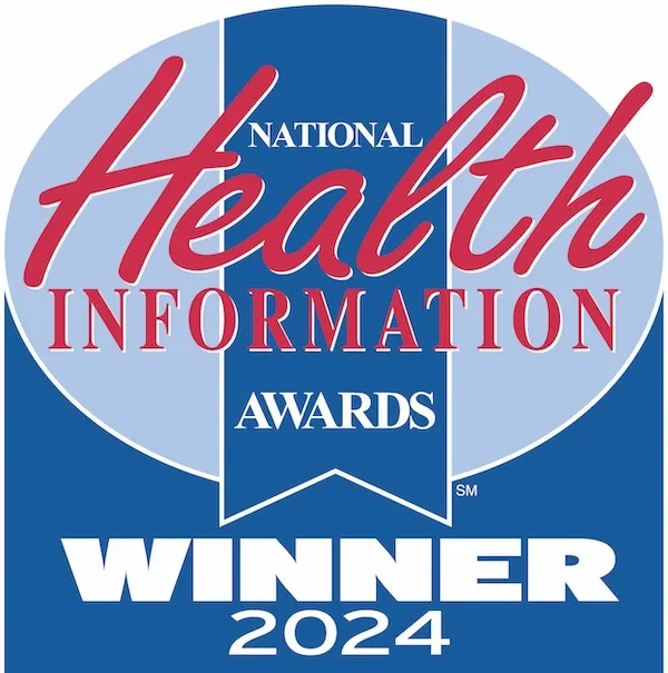 Award Image