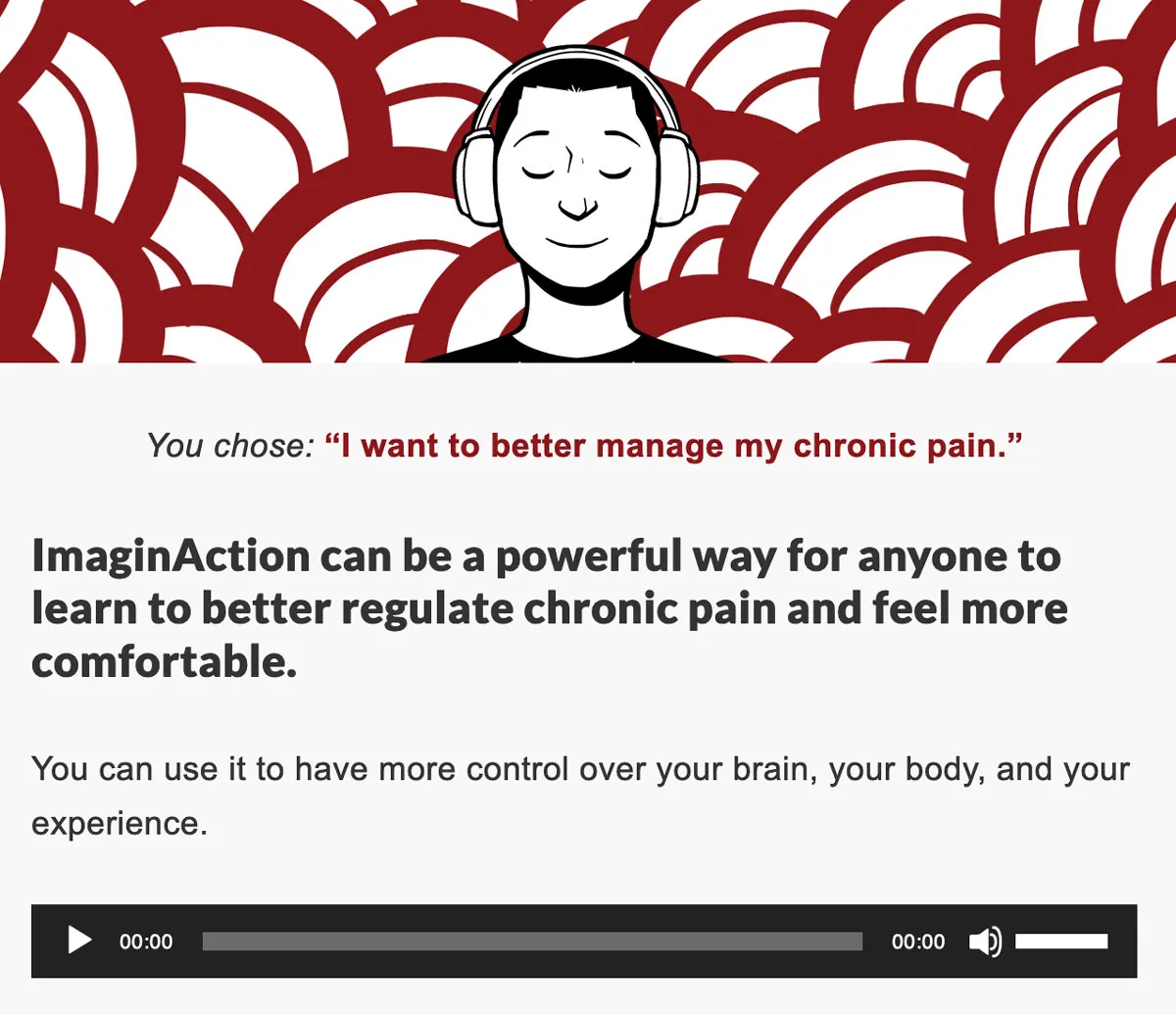 ImaginAction hero