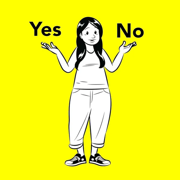 Consent Videos hero