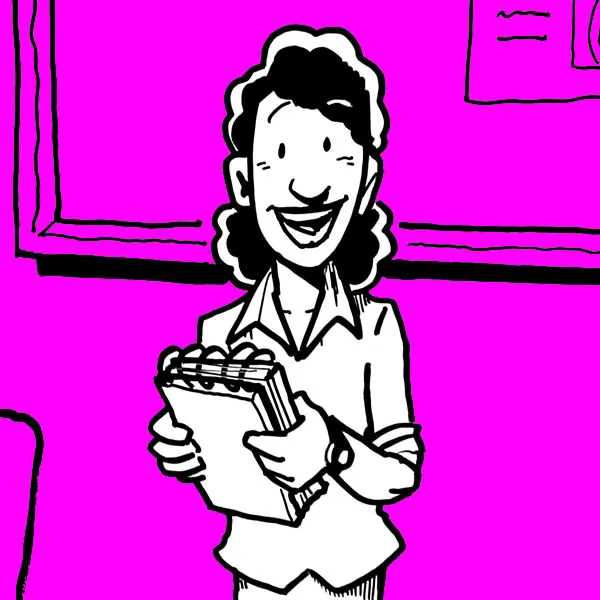 The VALUES Project hero