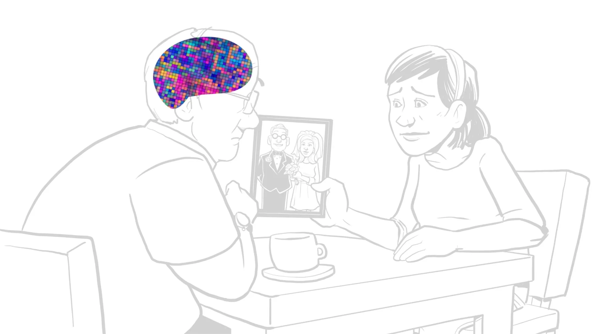 What are brain organoids? hero